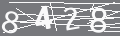 capsa